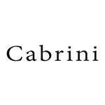 Cabrini