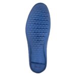 Δερμάτινα Ανδρικά 21317-15-019 all-day Μοκασίνια BOXER Shoes Ταμπά Δέρμα